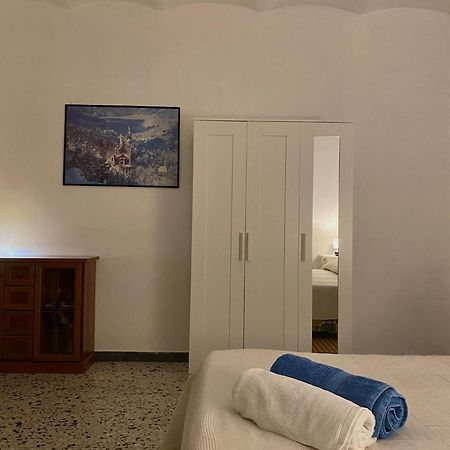 Alloggio Intero In Casa Contadina Nel Verde Ai Piedi Della Majella - Agricasa Caprafico Casoli  Esterno foto